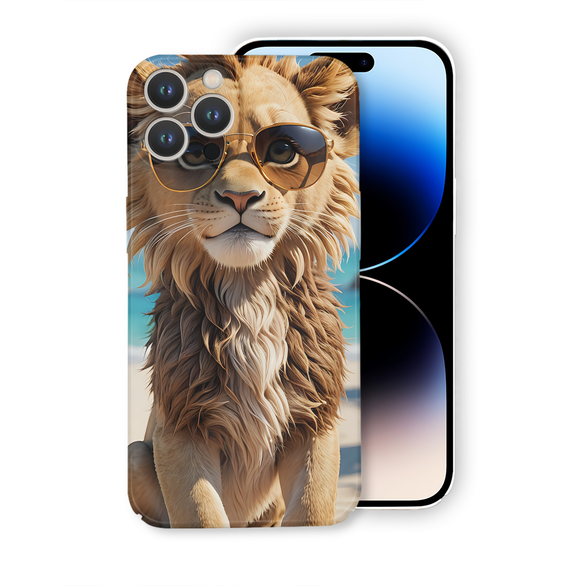 （画像用） Angry Birds アングリーバード 【iPhone 14シリーズ対応】ハードケース